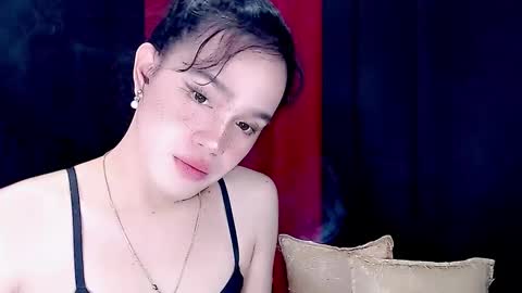 Snapshot of arianne_xoxo777 chatting on 12.08.24 ARIANNE CUMS online show from 12.08.24