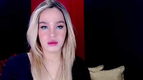 Snapshot of arianne_xoxo777 chatting on 12.09.24 ARIANNE CUMS online show from 12.09.24