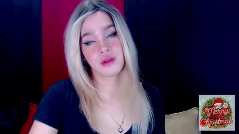 Snapshot of arianne_xoxo777 chatting on 12.26.24 ARIANNE CUMS online show from 12.26.24