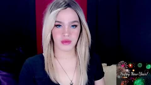 Snapshot of arianne_xoxo777 chatting on 01.03.25 ARIANNE CUMS online show from 01.03.25