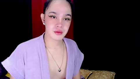 Snapshot of arianne_xoxo777 chatting on 01.06.25 ARIANNE CUMS online show from 01.06.25