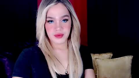 Snapshot of arianne_xoxo777 chatting on 01.09.25 ARIANNE CUMS online show from 01.09.25