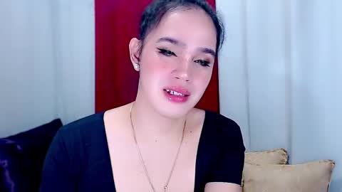 Snapshot of arianne_xoxo777 chatting on 01.18.25 ARIANNE CUMS online show from 01.18.25