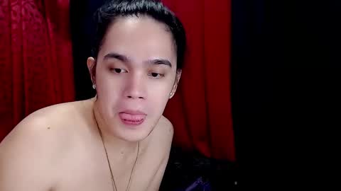 Snapshot of arianne_xoxo777 chatting on 01.20.25 ARIANNE CUMS online show from 01.20.25