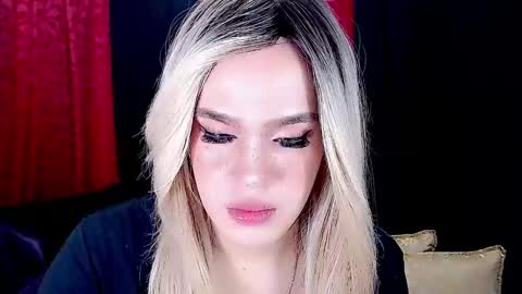 Snapshot of arianne_xoxo777 chatting on 01.20.25 ARIANNE CUMS online show from 01.20.25