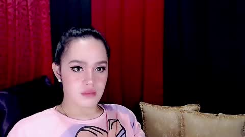Snapshot of arianne_xoxo777 chatting on 01.22.25 ARIANNE CUMS online show from 01.22.25