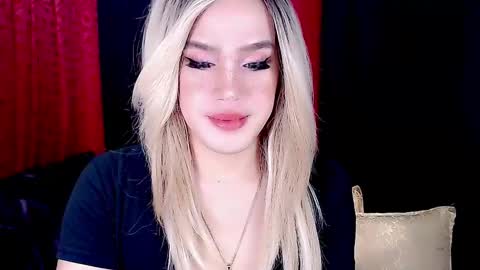 Snapshot of arianne_xoxo777 chatting on 01.22.25 ARIANNE CUMS online show from 01.22.25