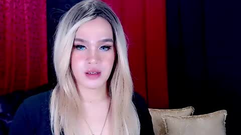Snapshot of arianne_xoxo777 chatting on 01.26.25 ARIANNE CUMS online show from 01.26.25