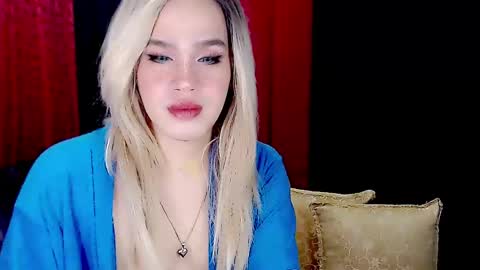 Snapshot of arianne_xoxo777 chatting on 02.02.25 ARIANNE CUMS online show from 02.02.25