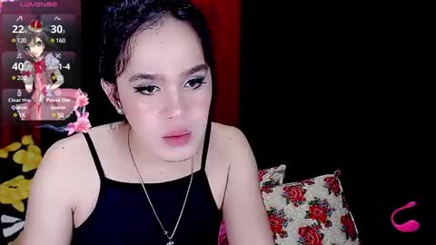 Snapshot of arianne_xoxo777 chatting on 02.16.25 ARIANNE CUMS online show from 02.16.25