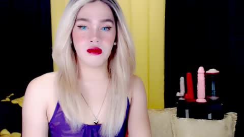 Snapshot of arianne_xoxo777 chatting on 09.08.25 ARIANNE CUMS online show from 09.08.25