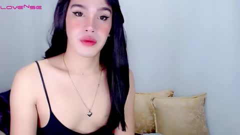 Snapshot of arianne_xoxo777 chatting on 09.29.25 ARIANNE CUMS online show from 09.29.25