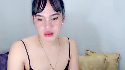 Snapshot of arianne_xoxo777 chatting on 09.29.25 ARIANNE CUMS online show from 09.29.25