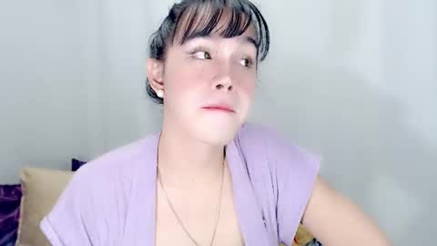 Snapshot of arianne_xoxo777 chatting on 10.01.25 ARIANNE CUMS online show from 10.01.25