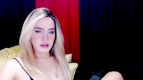 ARIANNE CUMS  online show from 04.14.26