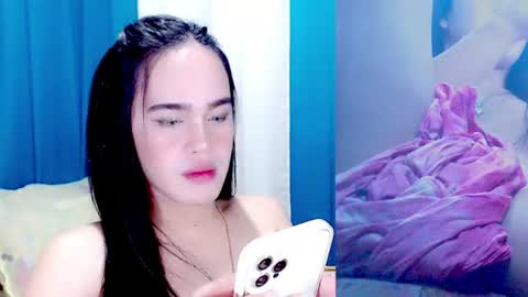 Snapshot of arianne_xoxo777 chatting on 06.27.26 ARIANNE CUMS online show from 06.27.26