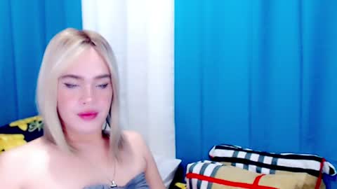 Snapshot of arianne_xoxo777 chatting on 07.02.26 ARIANNE CUMS online show from 07.02.26
