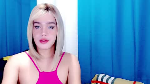 Snapshot of arianne_xoxo777 chatting on 07.05.26 ARIANNE CUMS online show from 07.05.26