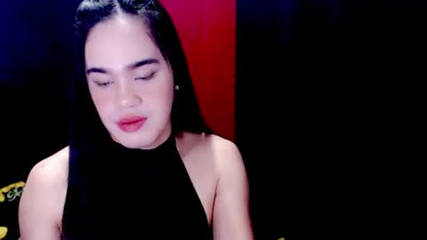 Snapshot of arianne_xoxo777 chatting on 07.08.26 ARIANNE CUMS online show from 07.08.26
