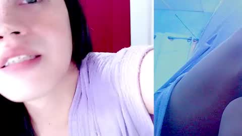 Snapshot of arianne_xoxo777 chatting on 07.26.26 ARIANNE CUMS online show from 07.26.26