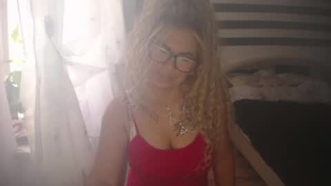 ArianeSexy online show from 06.21.26