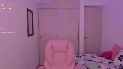 ariannna08_ online show from 03.05.26