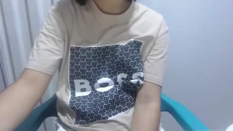 ariannysex_ online show from 01.15.26