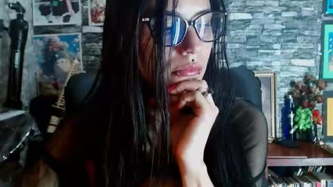 ariant7 online show from 02.19.26