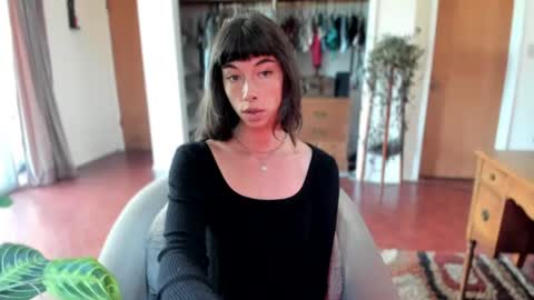Aria  online show from 08.04.26