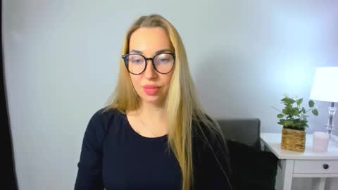 Aria online show from 12.02.25