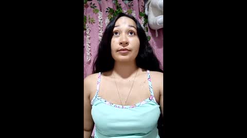 ariatnavillaalba online show from 05.17.26
