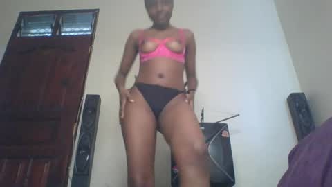 Tight pussy online show from 04.12.26