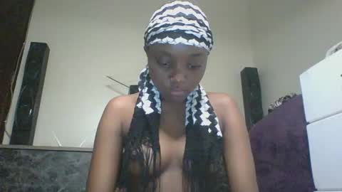 Snapshot of ariax_a chatting on 04.23.26 Tight pussy online show from 04.23.26