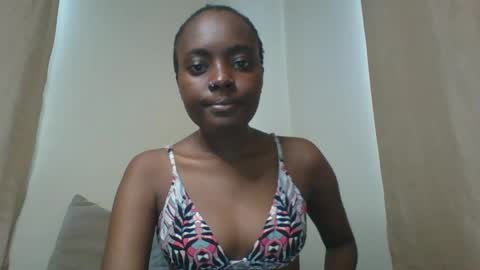 Snapshot of ariax_a chatting on 05.02.26 Tight pussy online show from 05.02.26