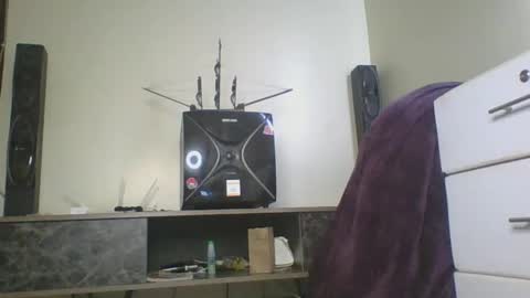 Snapshot of ariax_a chatting on 05.30.26 Tight pussy online show from 05.30.26
