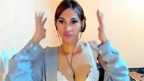 VAL online show from 12.21.24