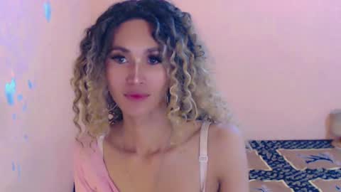 VAL online show from 12.23.24