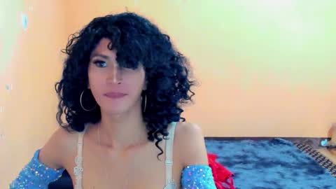 VAL online show from 12.31.24