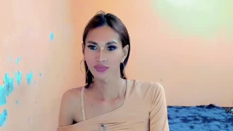 VAL online show from 01.06.25