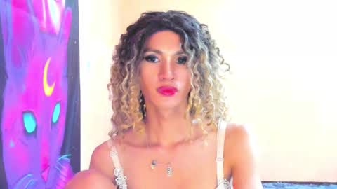 VAL online show from 01.24.25