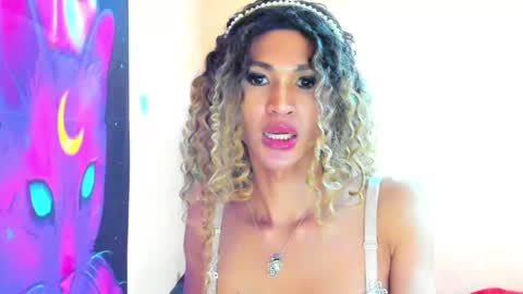 VAL online show from 01.29.25