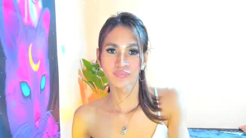 VAL online show from 02.08.25