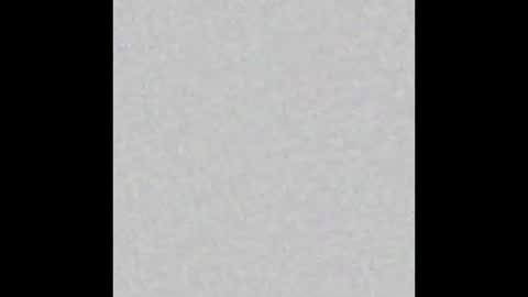 VAL online show from 03.21.26