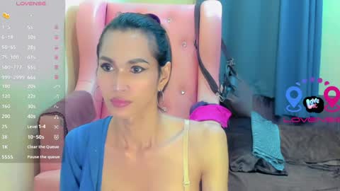 VAL online show from 04.05.26