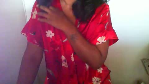 Aricka online show from 04.09.26