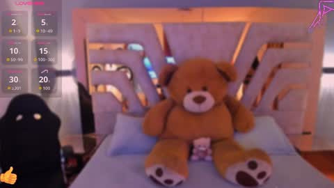 aridreamon online show from 07.28.26