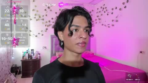 ariel_adan online show from 09.27.25