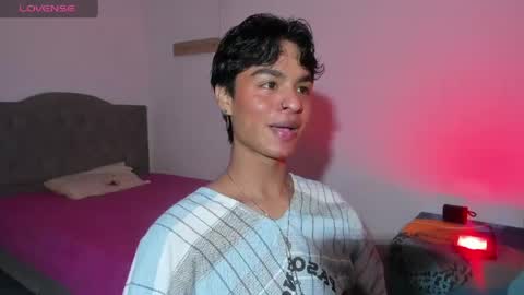 ariel_adan online show from 05.20.26