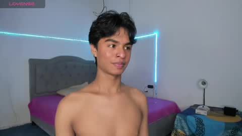 ariel_adan online show from 05.24.26