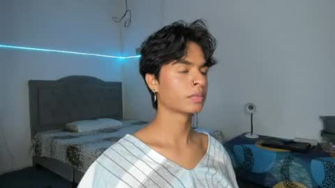 ariel_adan online show from 06.12.26